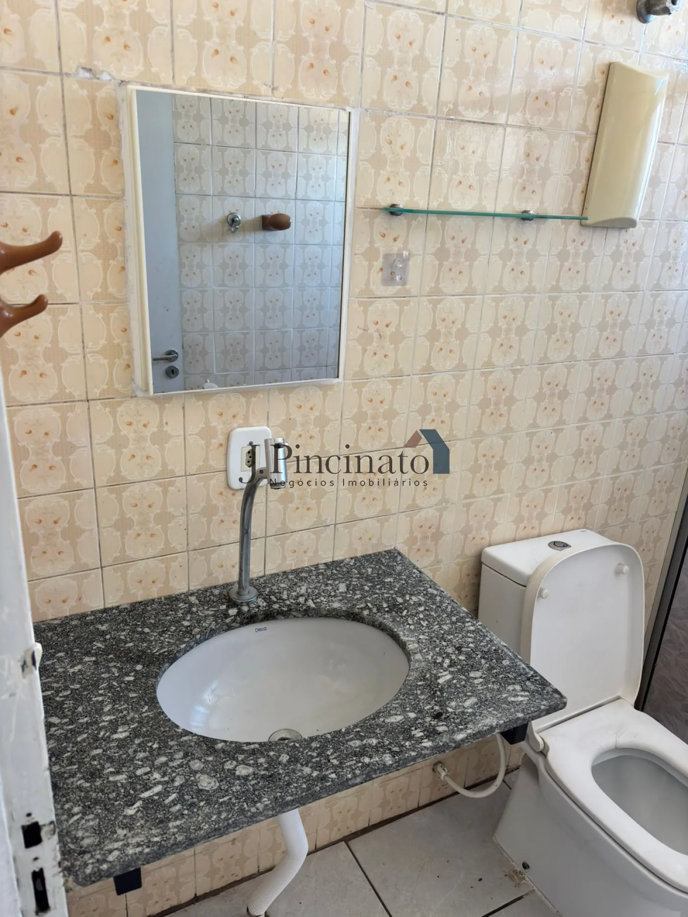 jundiai-apartamento-padrao-centro-01-07-2025_09-37-46-6.webp