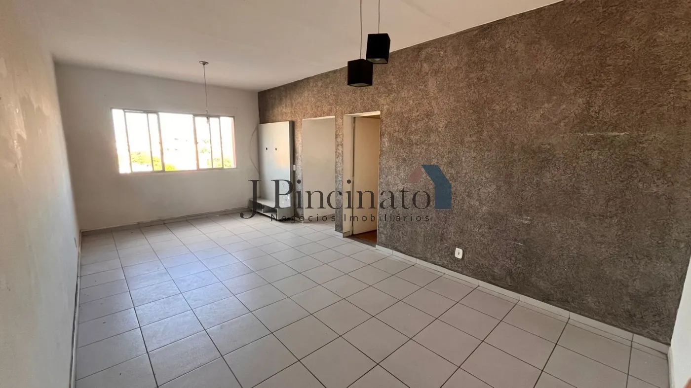 jundiai-apartamento-padrao-centro-01-07-2025_09-37-48-10.webp
