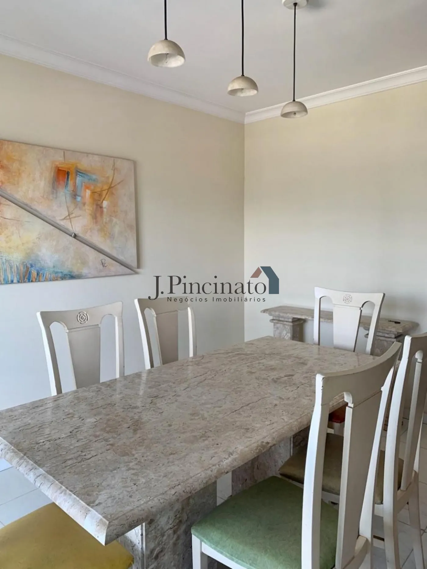 jundiai-apartamento-padrao-chacara-urbana-28-04-2025_16-20-36-9.webp