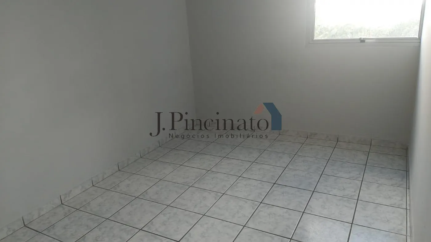 jundiai-apartamento-padrao-jardim-ana-maria-31-07-2024_16-36-35-11.webp