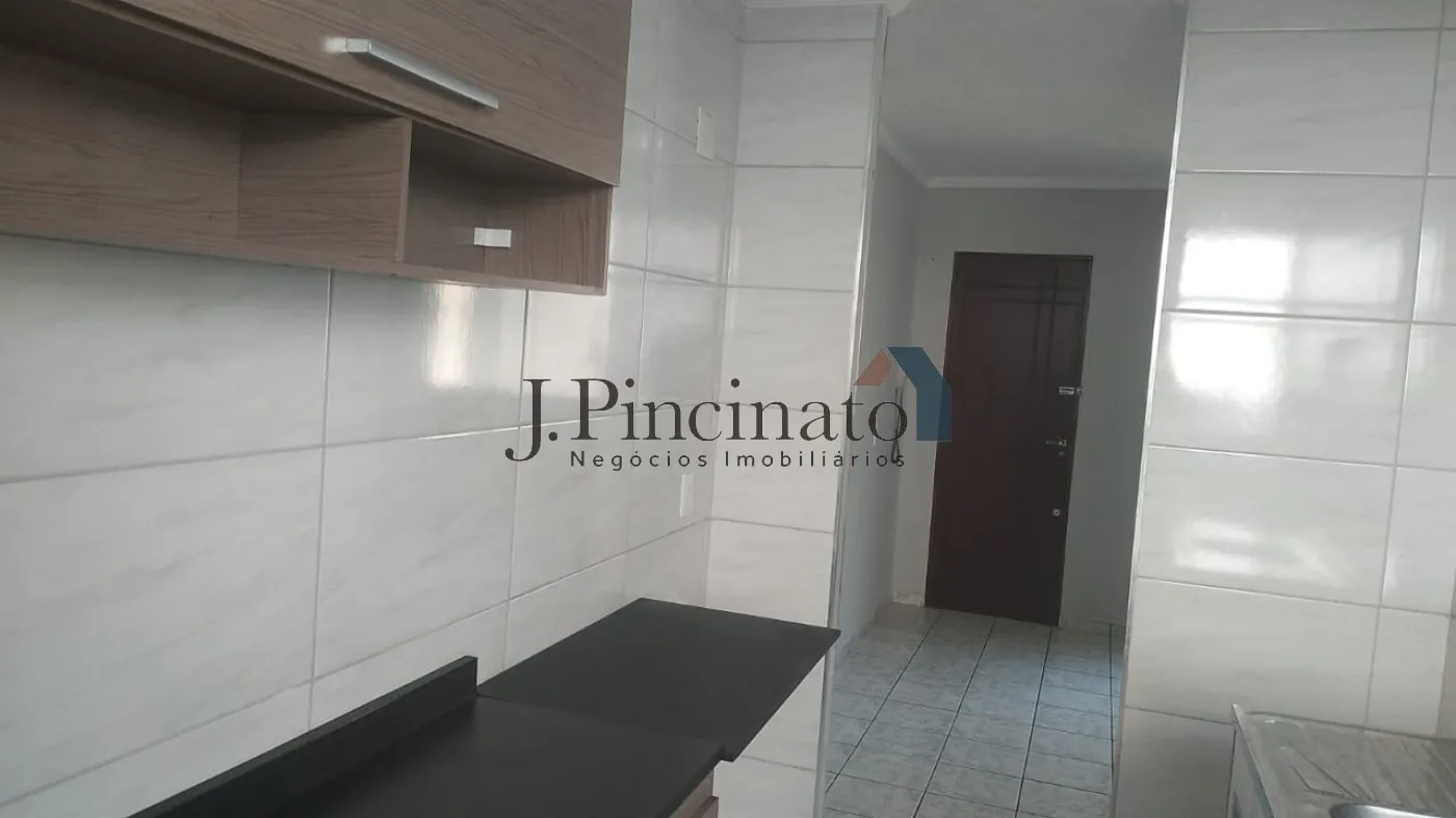 jundiai-apartamento-padrao-jardim-ana-maria-31-07-2024_16-36-44-24.webp