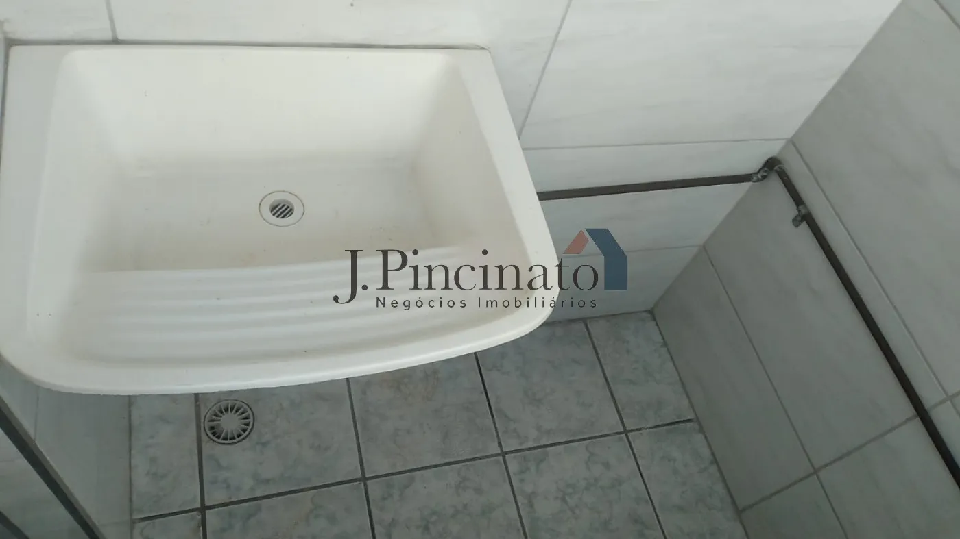 jundiai-apartamento-padrao-jardim-ana-maria-31-07-2024_16-36-46-27.webp