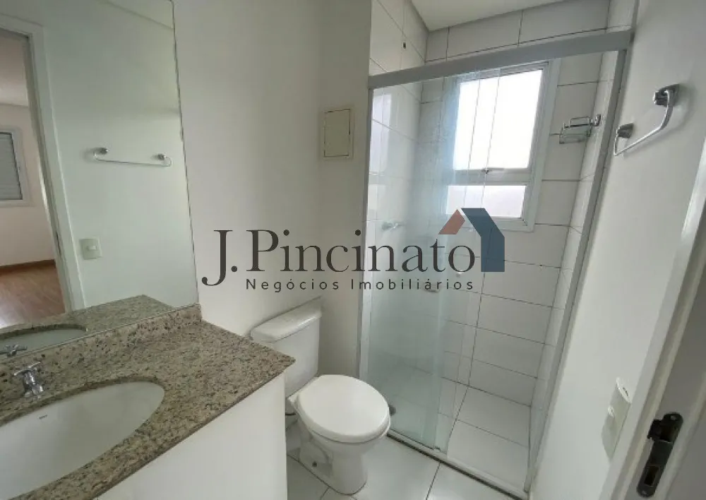 jundiai-apartamento-padrao-jardim-ermida-i-10-05-2023_17-05-29-20.webp