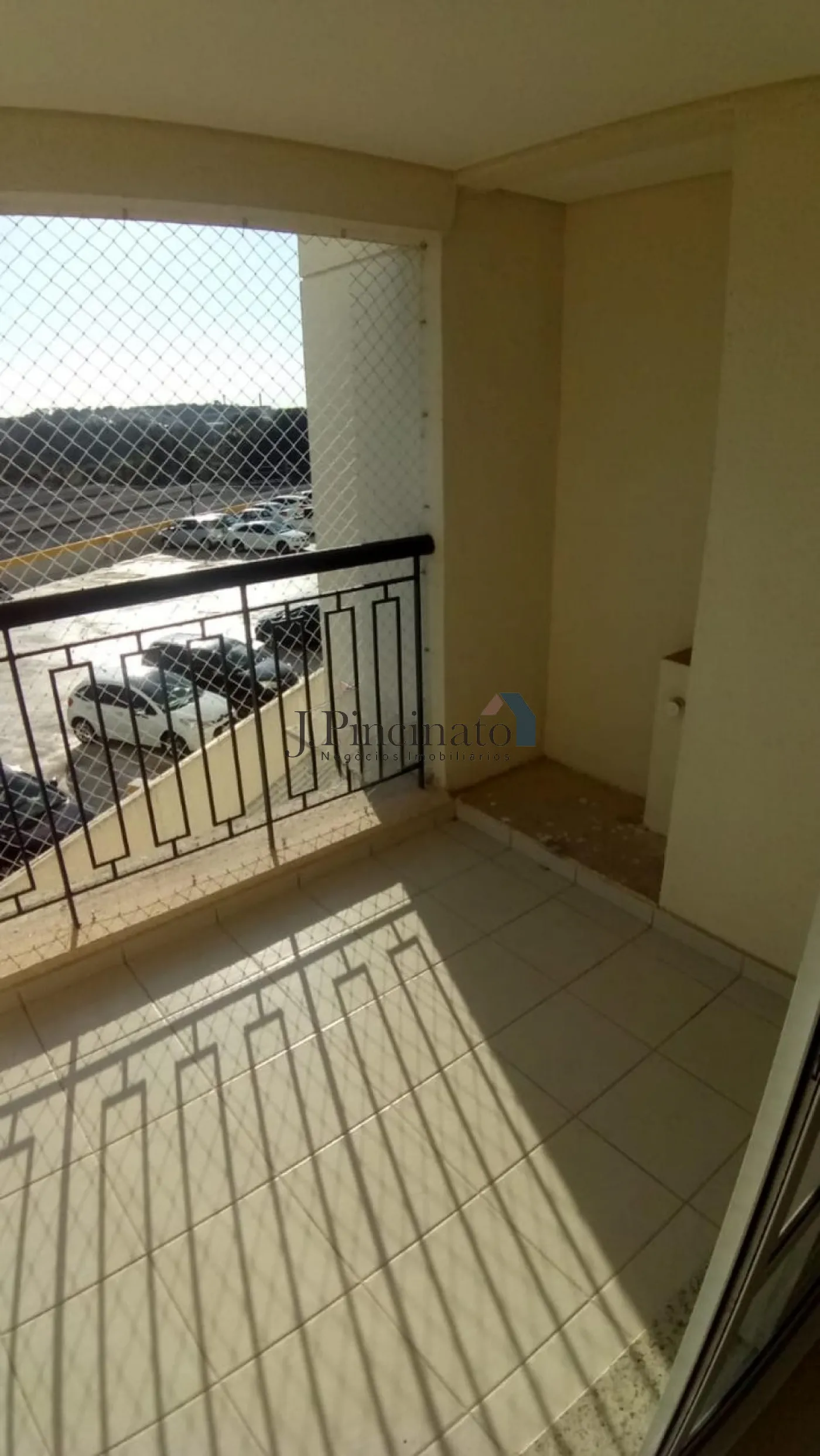 jundiai-apartamento-padrao-jardim-ermida-i-16-12-2025_17-09-51-6941bc8f53516.webp