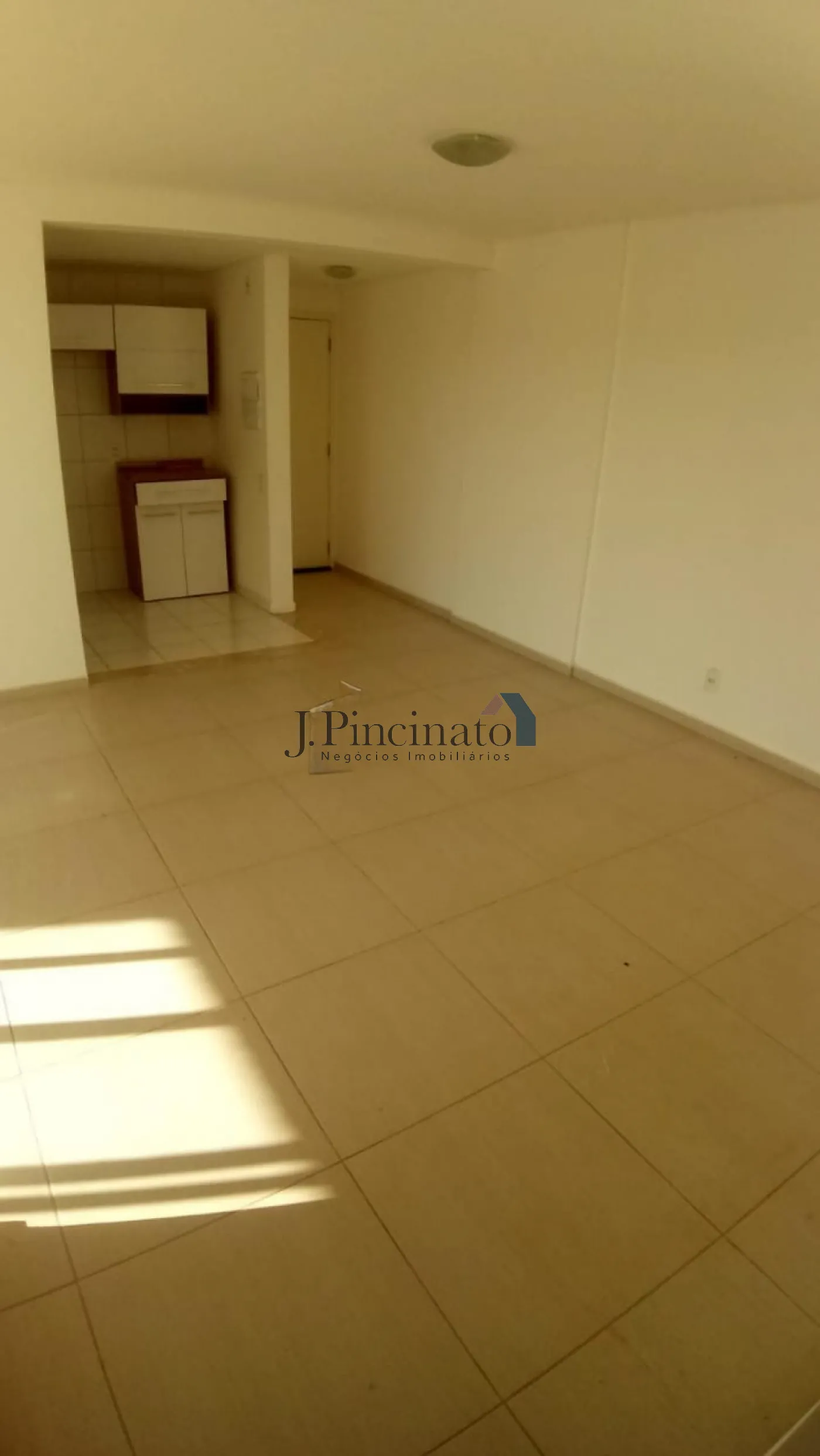 jundiai-apartamento-padrao-jardim-ermida-i-16-12-2025_17-09-52-6941bc906577d.webp