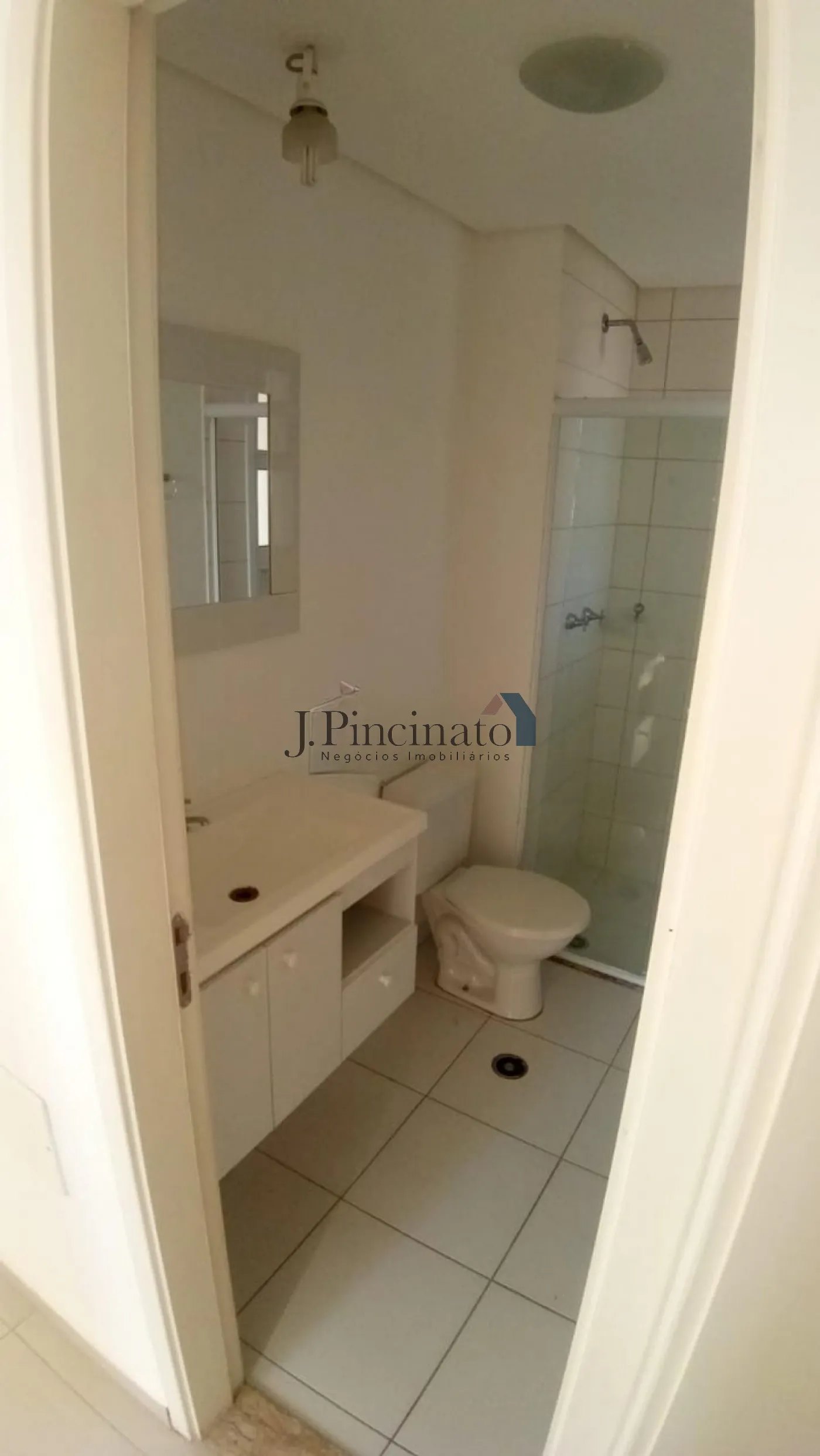jundiai-apartamento-padrao-jardim-ermida-i-16-12-2025_17-09-53-6941bc9159178.webp