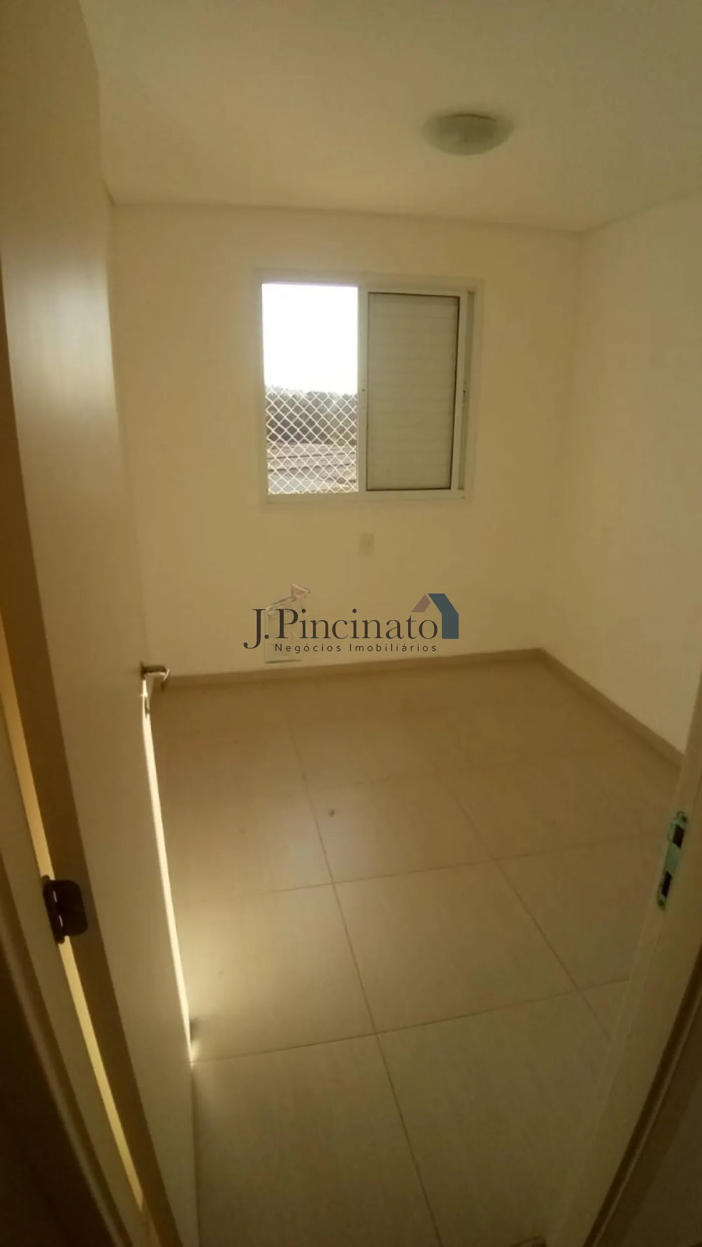 jundiai-apartamento-padrao-jardim-ermida-i-16-12-2025_17-09-56-6941bc943577b.webp