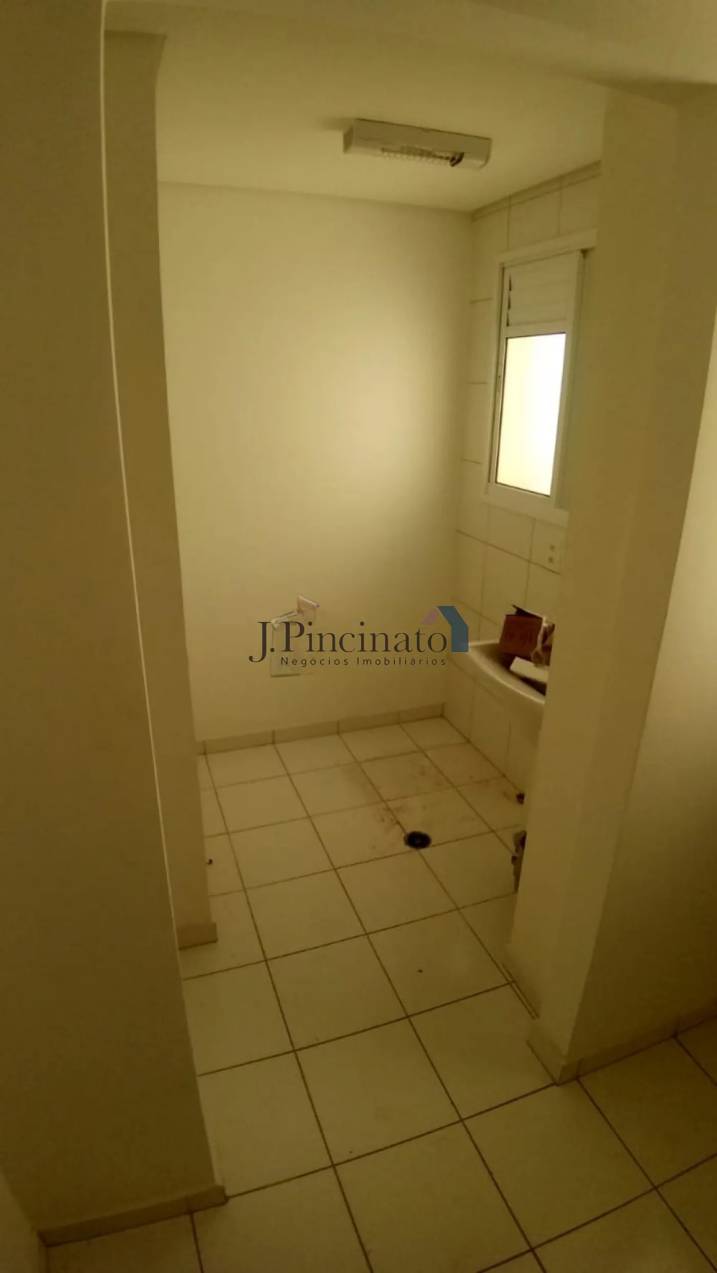 jundiai-apartamento-padrao-jardim-ermida-i-16-12-2025_17-09-58-6941bc9626afc.webp