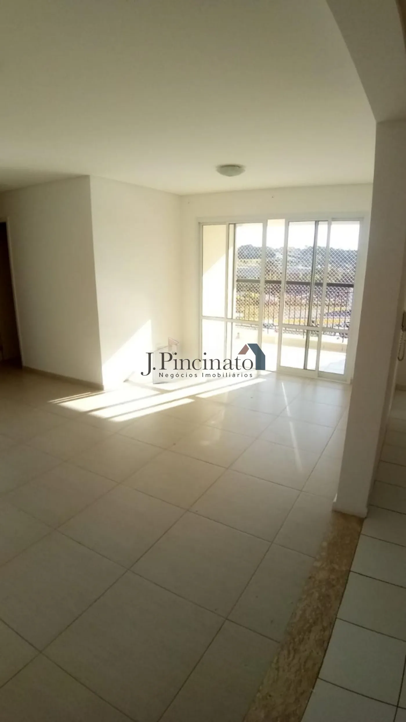 jundiai-apartamento-padrao-jardim-ermida-i-16-12-2025_17-10-00-6941bc98dc287.webp