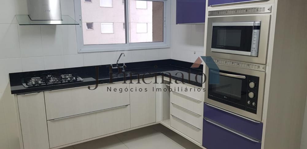 jundiai-apartamento-padrao-jardim-sao-bento-17-01-2023_11-29-15-9.jpg
