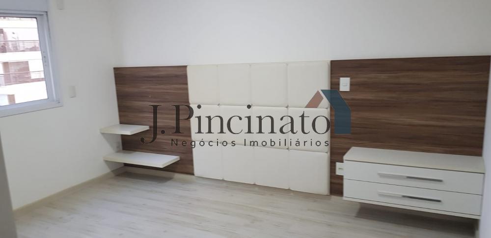 jundiai-apartamento-padrao-jardim-sao-bento-17-01-2023_11-29-24-33.jpg