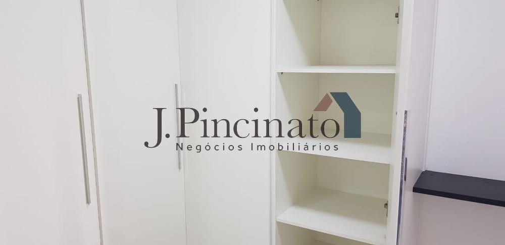 jundiai-apartamento-padrao-jardim-sao-bento-17-01-2023_11-29-32-49.jpg