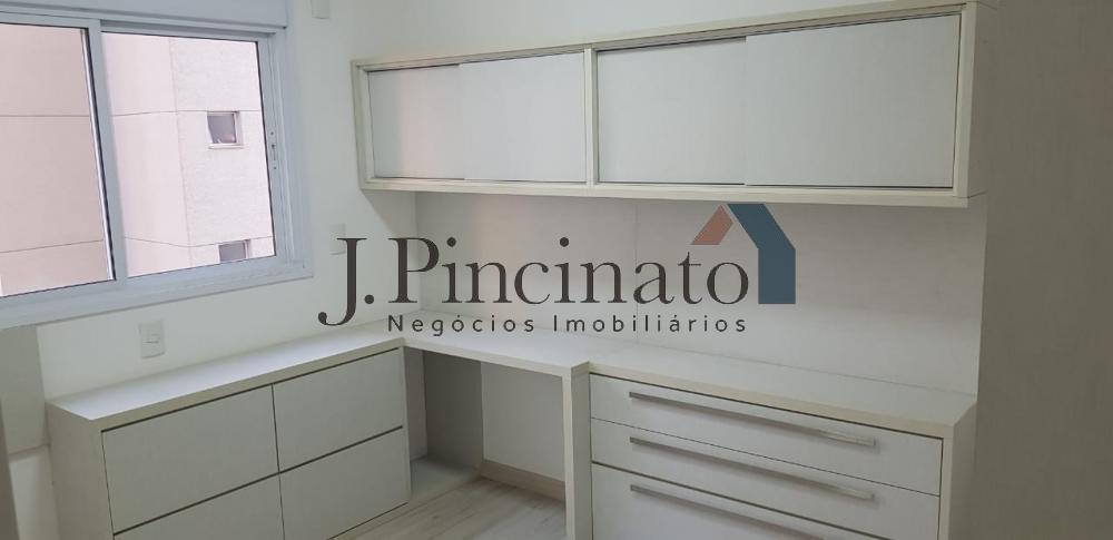 jundiai-apartamento-padrao-jardim-sao-bento-17-01-2023_11-29-36-59.jpg
