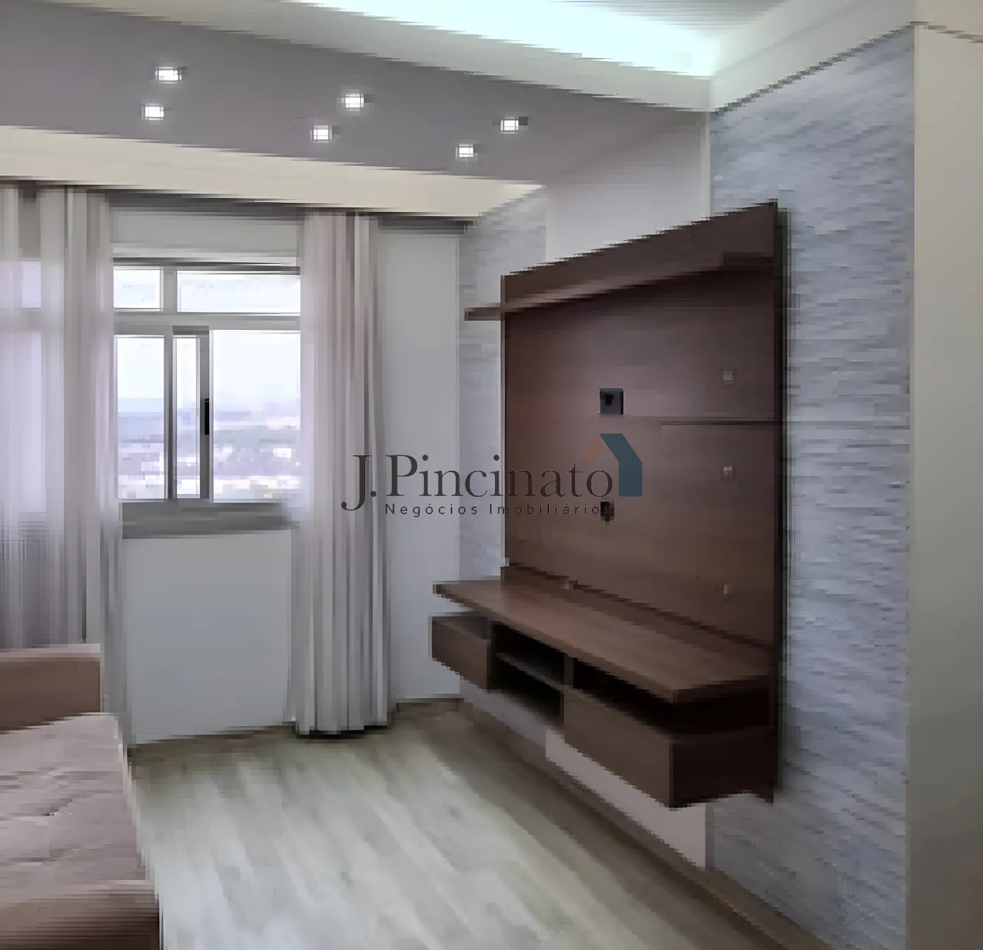 jundiai-apartamento-padrao-jardim-shangai-19-12-2025_09-36-09-694546b9737b9.webp