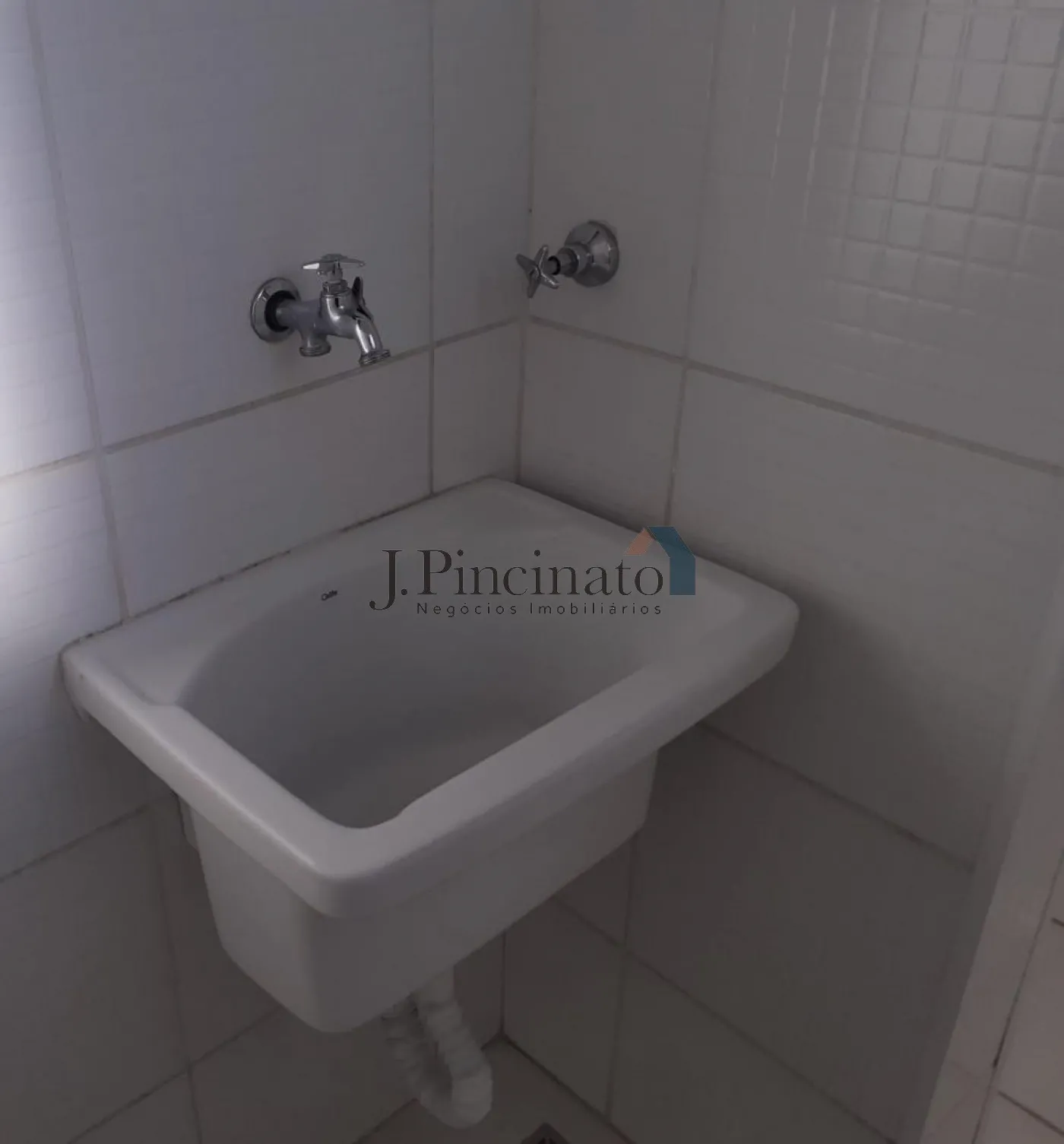 jundiai-apartamento-padrao-medeiros-06-03-2026_16-01-09-69ab247592a3b.webp
