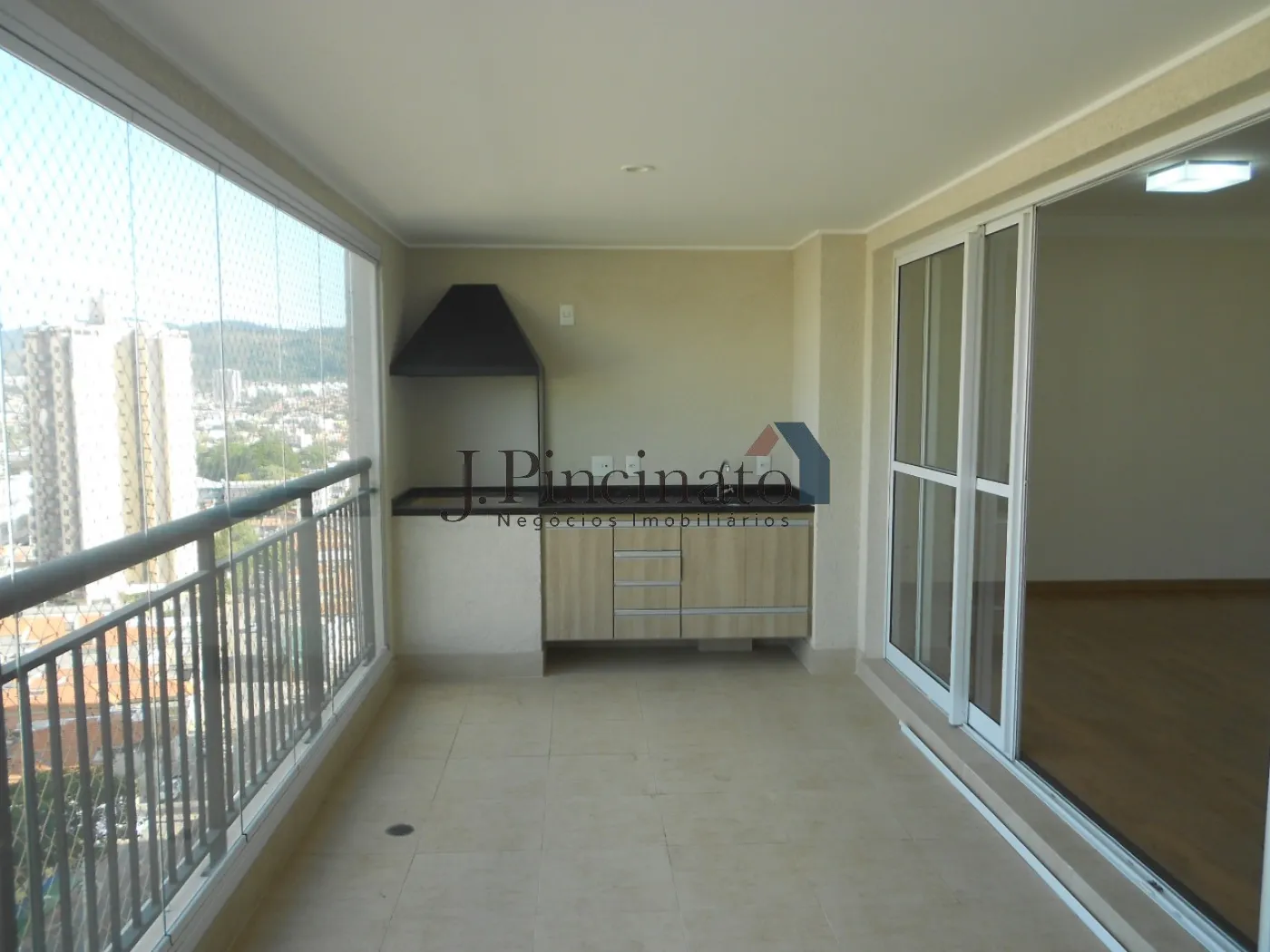 jundiai-apartamento-padrao-vila-arens-ii-02-12-2024_10-44-44-2.webp