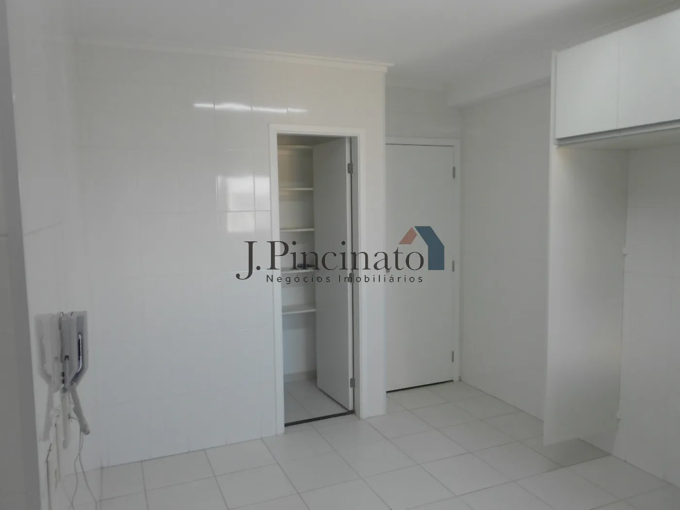 jundiai-apartamento-padrao-vila-arens-ii-02-12-2024_10-44-50-13.webp