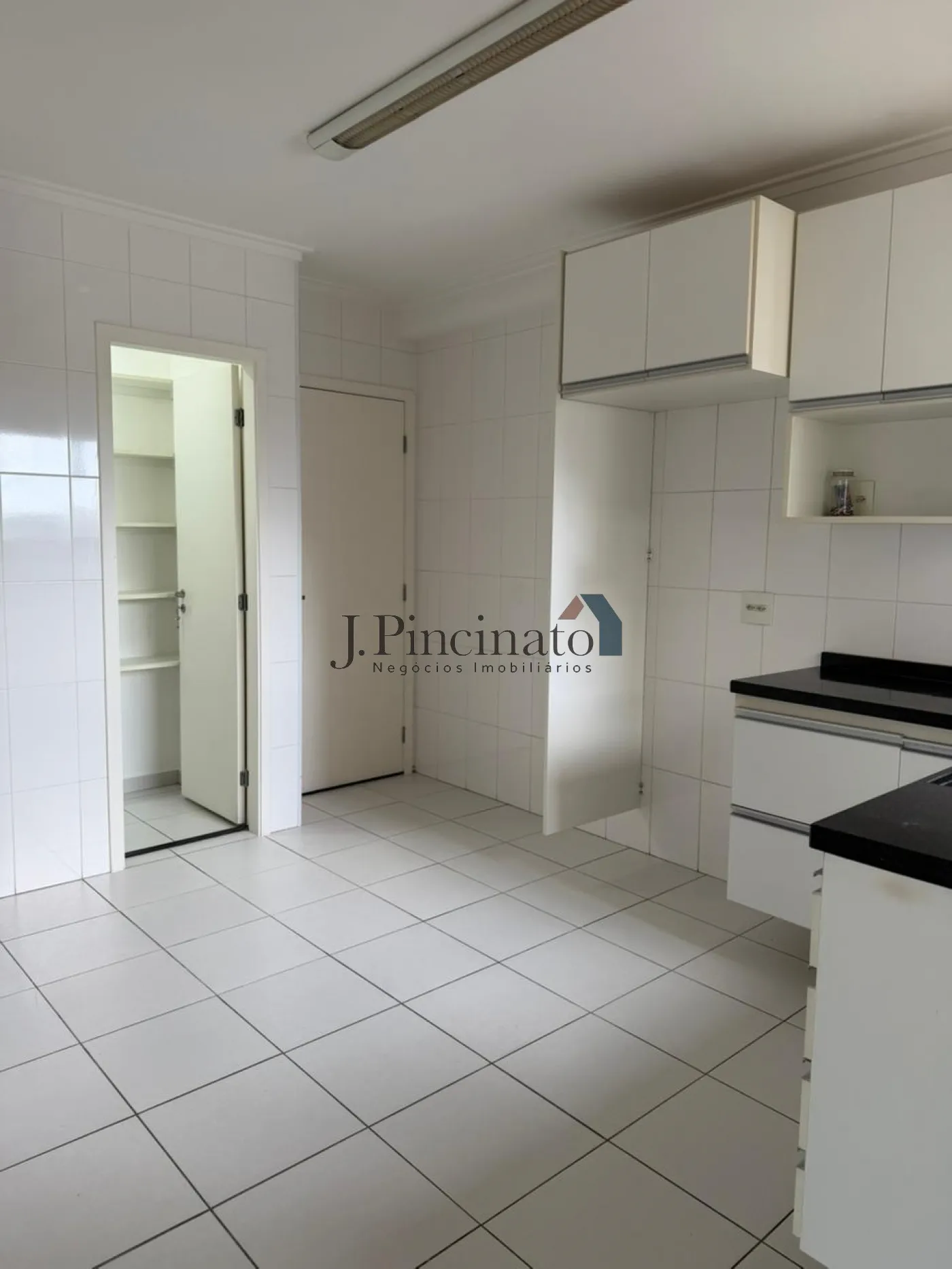 jundiai-apartamento-padrao-vila-arens-ii-22-01-2026_16-48-02-69727ef209a3c.webp