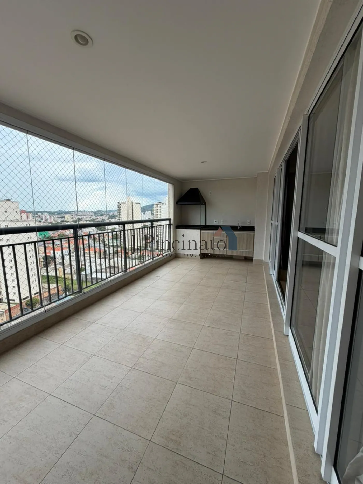 jundiai-apartamento-padrao-vila-arens-ii-22-01-2026_16-48-06-69727ef68328c.webp
