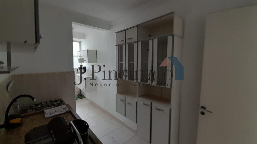 jundiai-apartamento-padrao-vila-nova-jundiainopolis-04-11-2022_11-38-13-6.jpg
