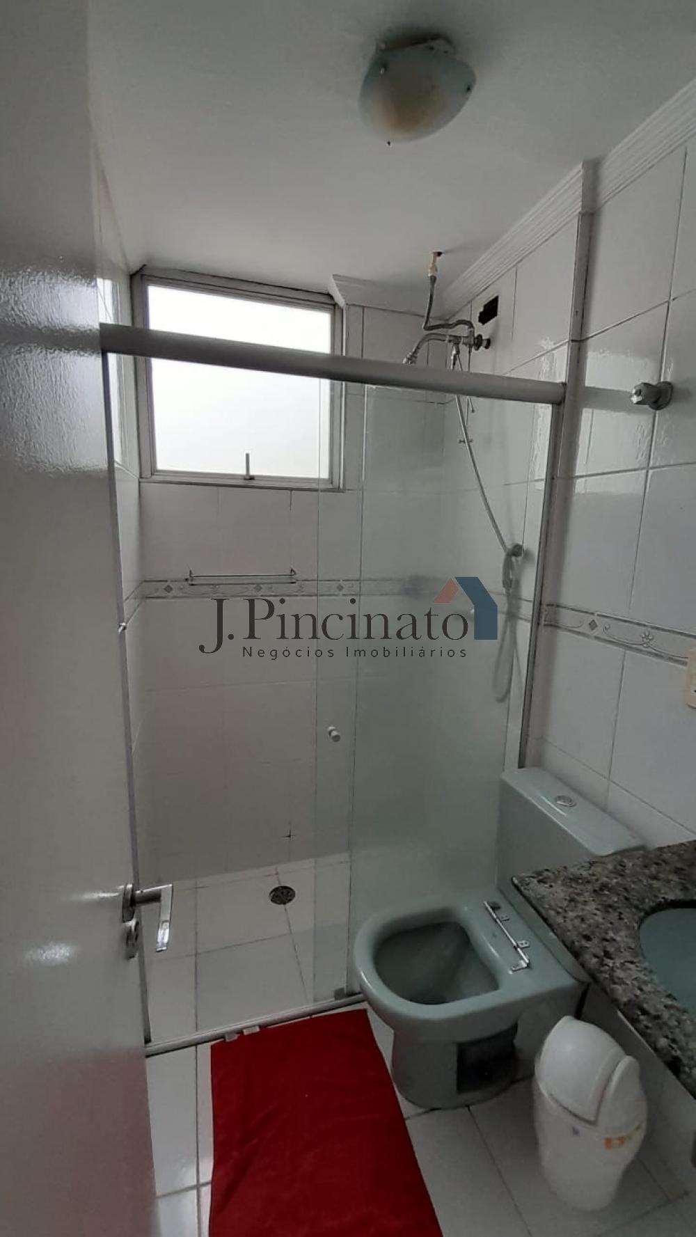 jundiai-apartamento-padrao-vila-nova-jundiainopolis-04-11-2022_11-38-14-7.jpg