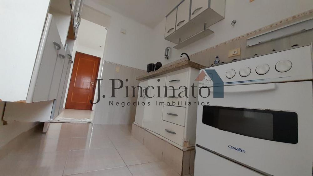 jundiai-apartamento-padrao-vila-nova-jundiainopolis-04-11-2022_11-38-16-14.jpg