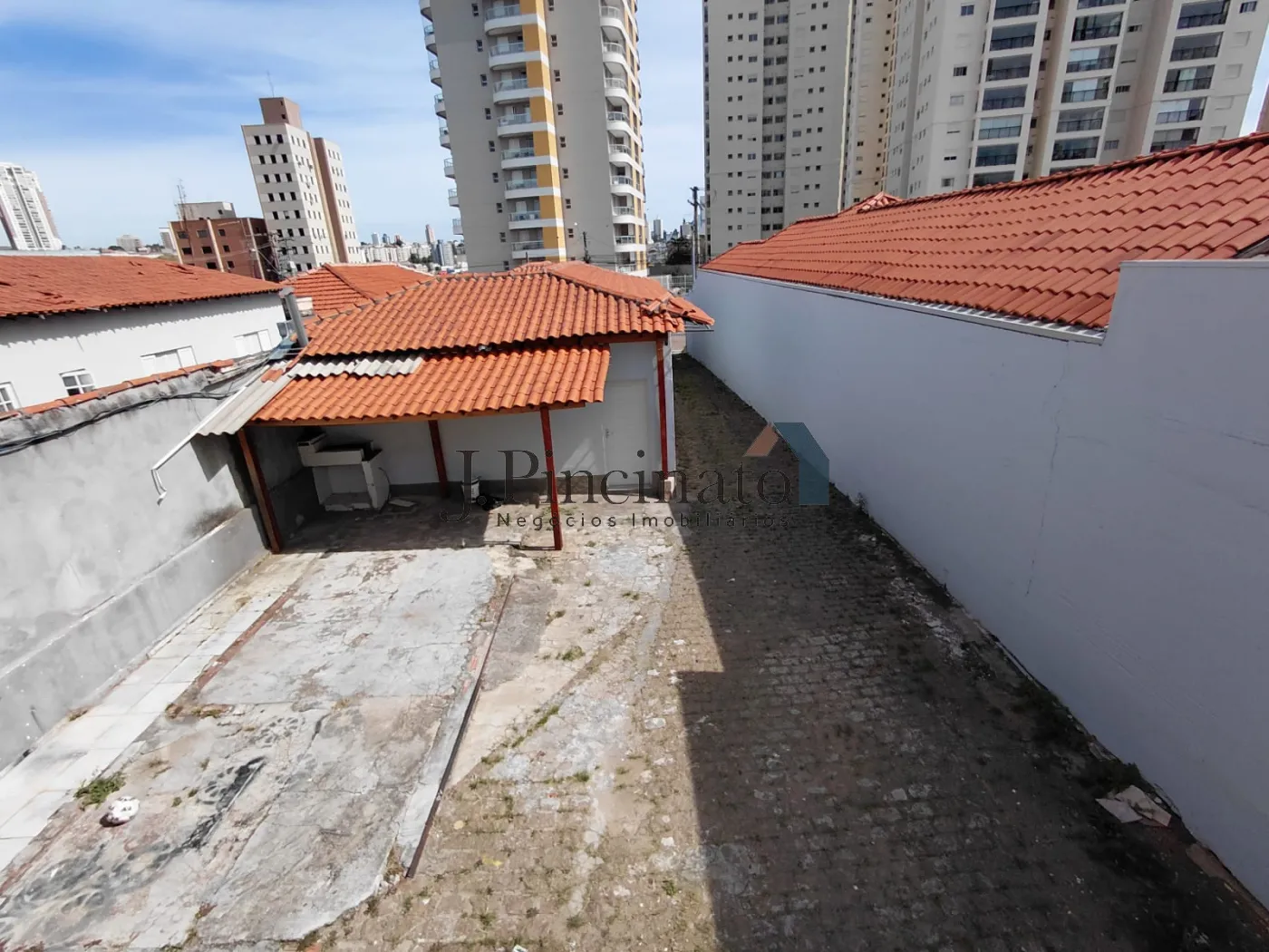 jundiai-casa-padrao-vila-arens-ii-04-09-2025_12-42-41-10.webp