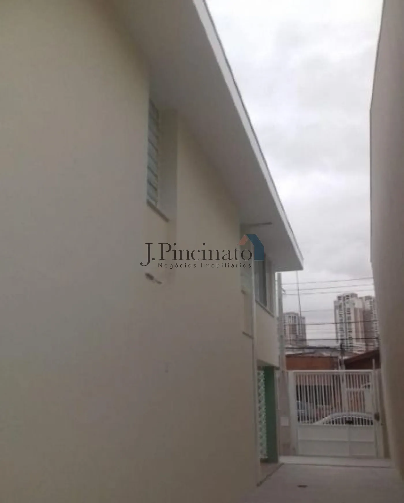 jundiai-comercial-casa-centro-02-07-2024_11-40-27-5.webp