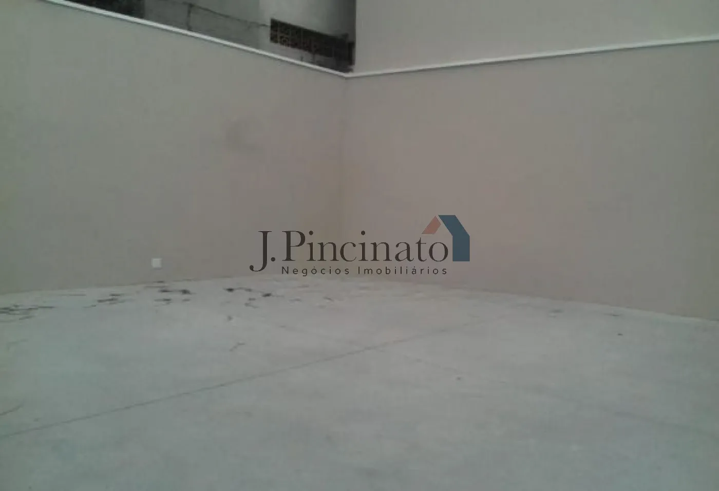 jundiai-comercial-casa-centro-02-07-2024_11-40-27-6.webp
