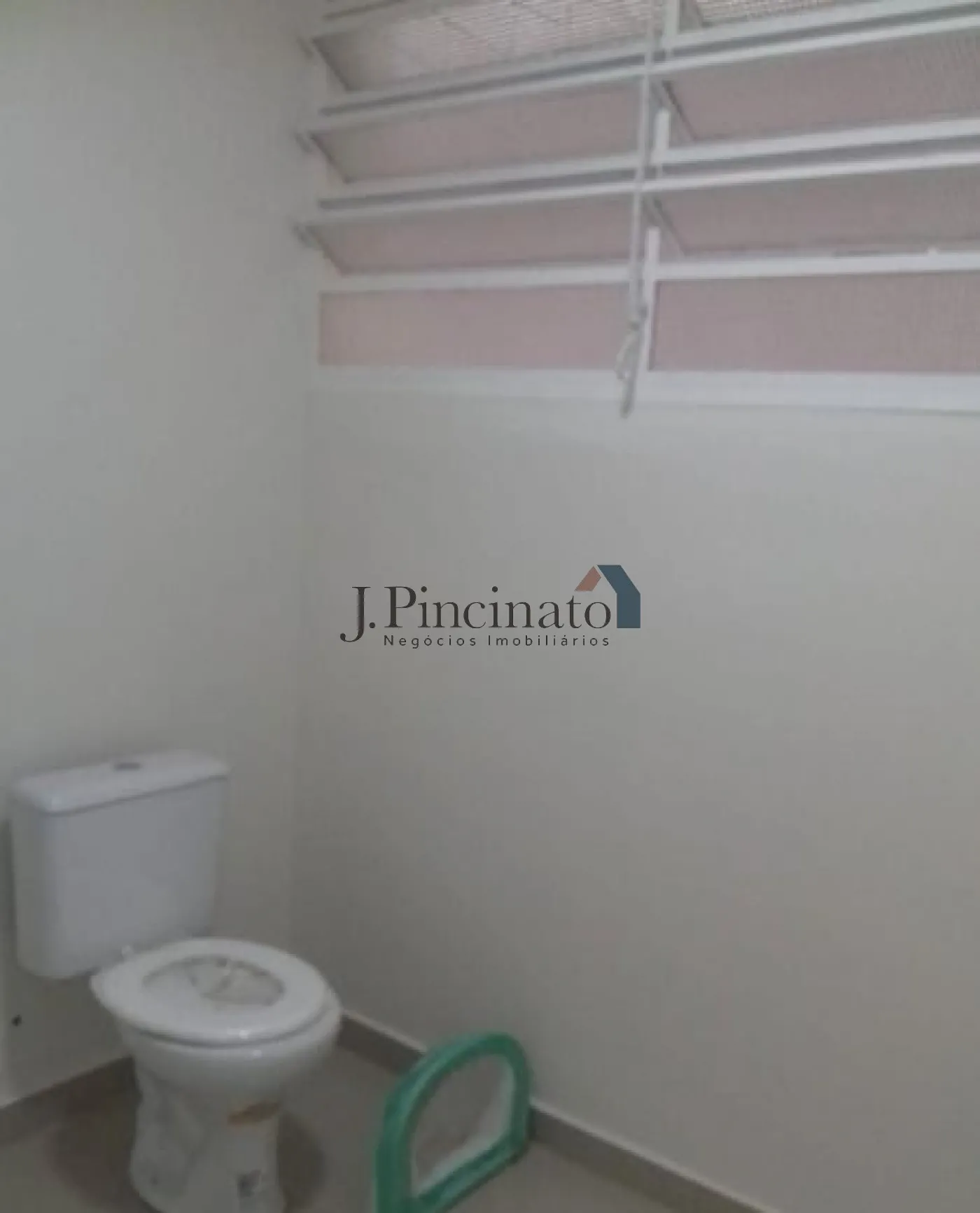 jundiai-comercial-casa-centro-02-07-2024_11-40-31-14.webp