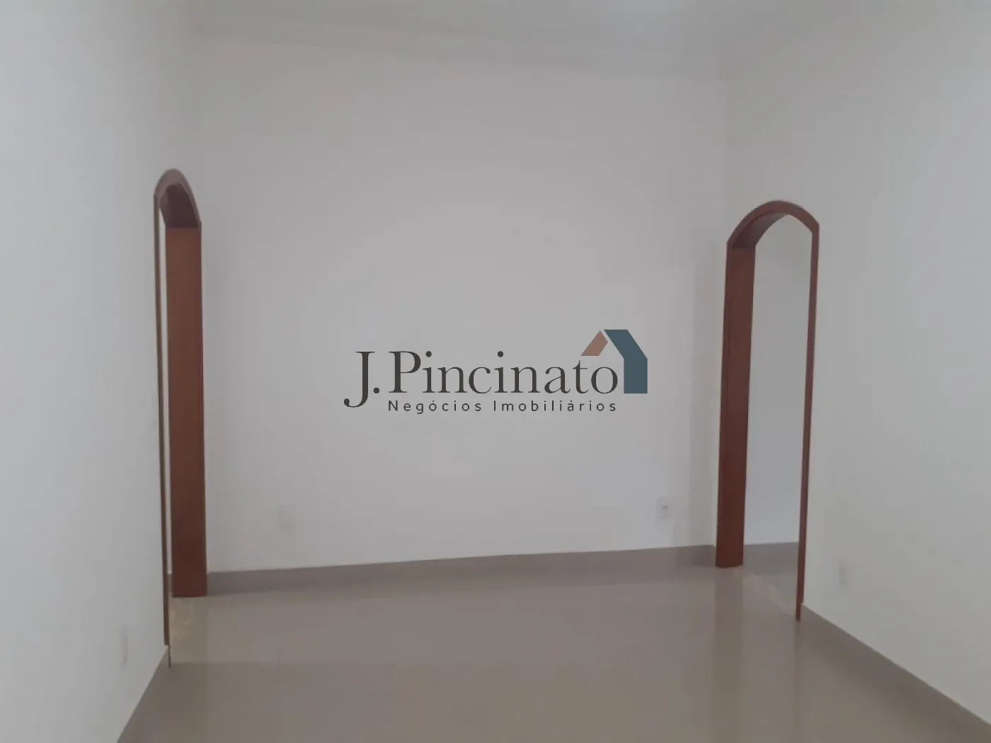 jundiai-comercial-casa-centro-07-11-2024_15-46-01-2.webp