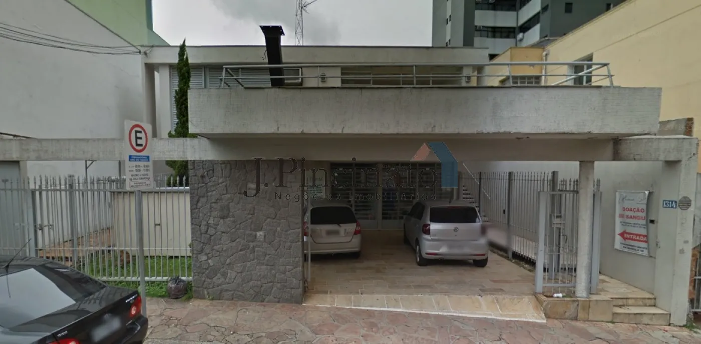 jundiai-comercial-casa-centro-16-04-2024_13-21-40-0.webp