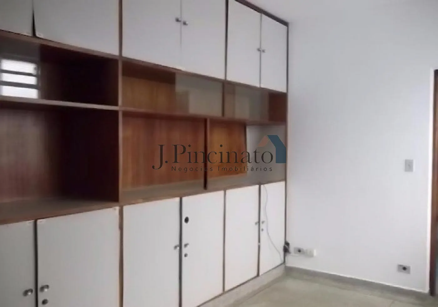 jundiai-comercial-casa-centro-26-09-2023_15-39-23-4.webp