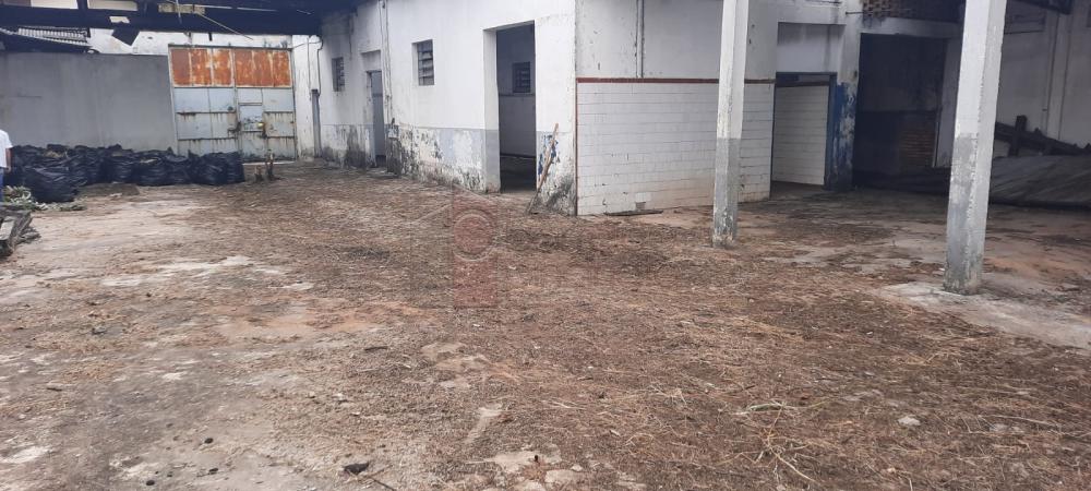 jundiai-comercial-galpao-vila-vianelo-23-08-2021_14-00-27-0.jpg