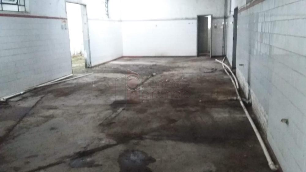 jundiai-comercial-galpao-vila-vianelo-30-07-2019_23-03-54-0.jpg