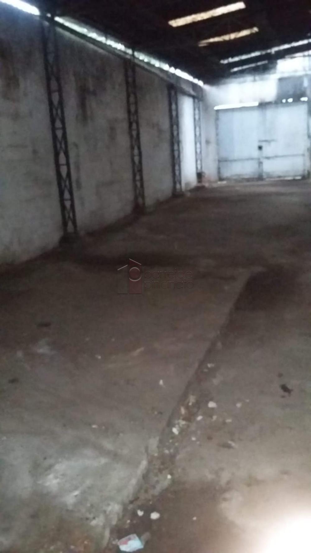 jundiai-comercial-galpao-vila-vianelo-30-07-2019_23-03-54-1.jpg