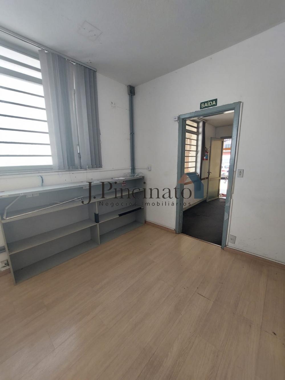 jundiai-comercial-sala-comercial-sem-cond-centro-27-10-2022_11-17-37-22.jpg
