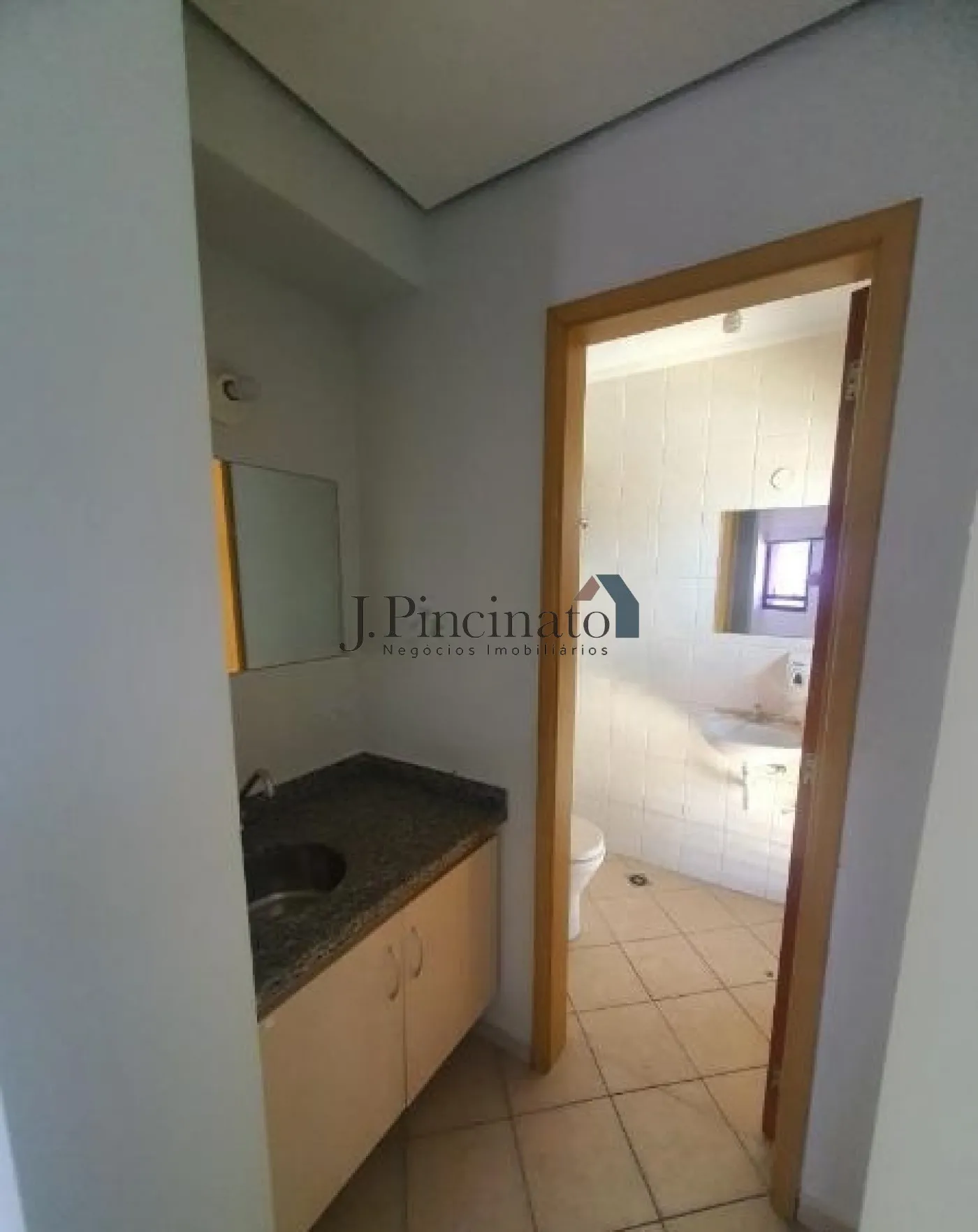 jundiai-comercial-sala-em-condominio-centro-26-06-2025_15-41-55-4.webp