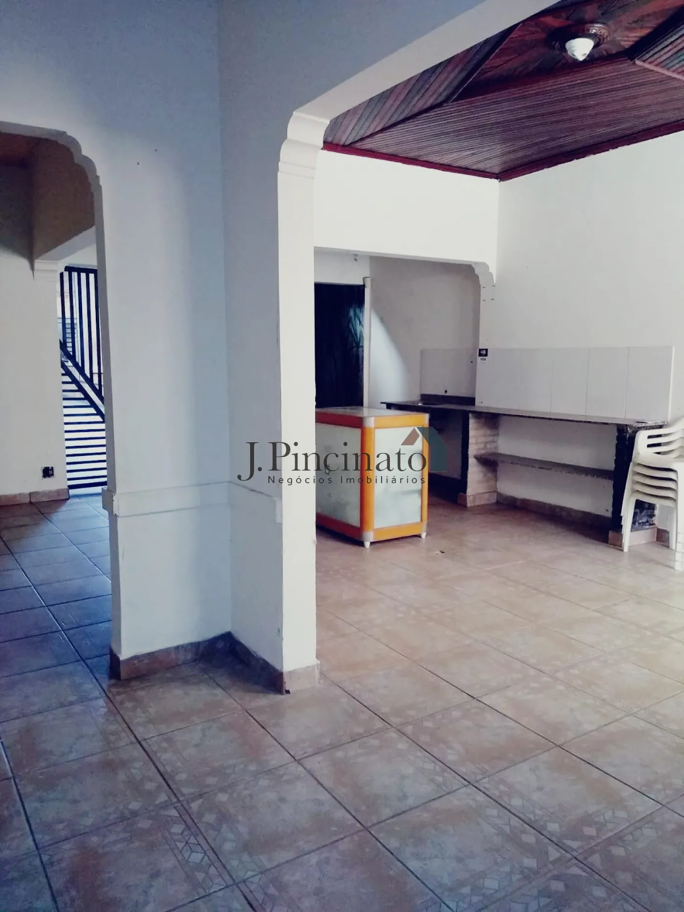 jundiai-comercial-salao-sem-cond-vila-arens-ii-19-07-2024_09-33-47-7.webp