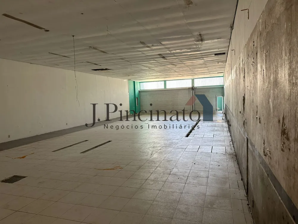 jundiai-comercial-salao-sem-cond-vila-joana-24-07-2023_16-16-13-16.webp