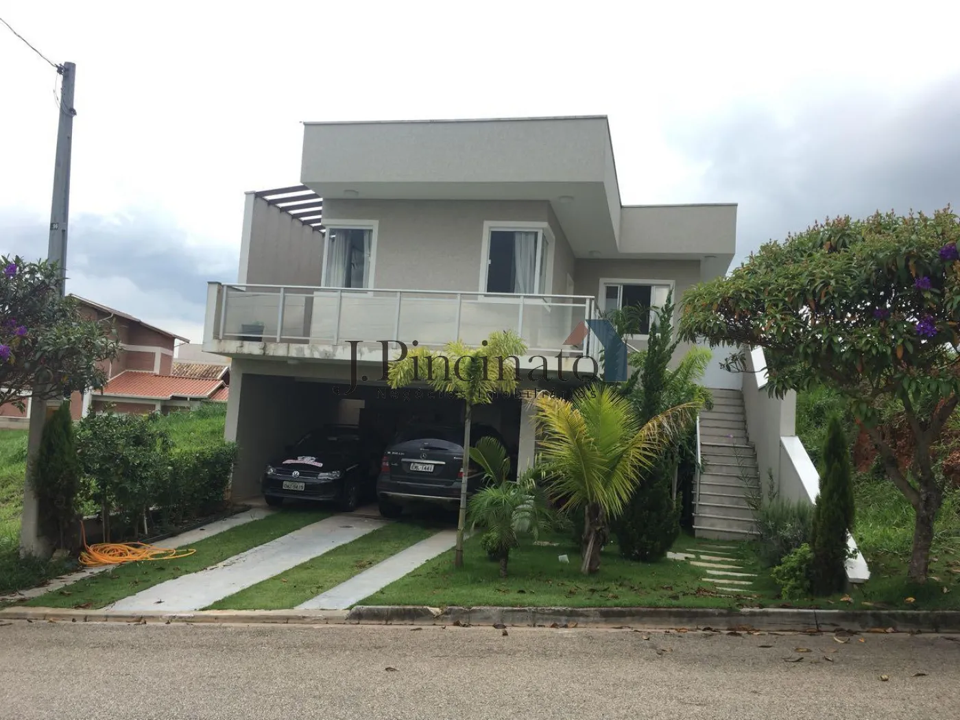 louveira-casa-sobrado-em-condominio-vila-bossi-13-02-2026_09-34-32-698f1a5877af8.webp