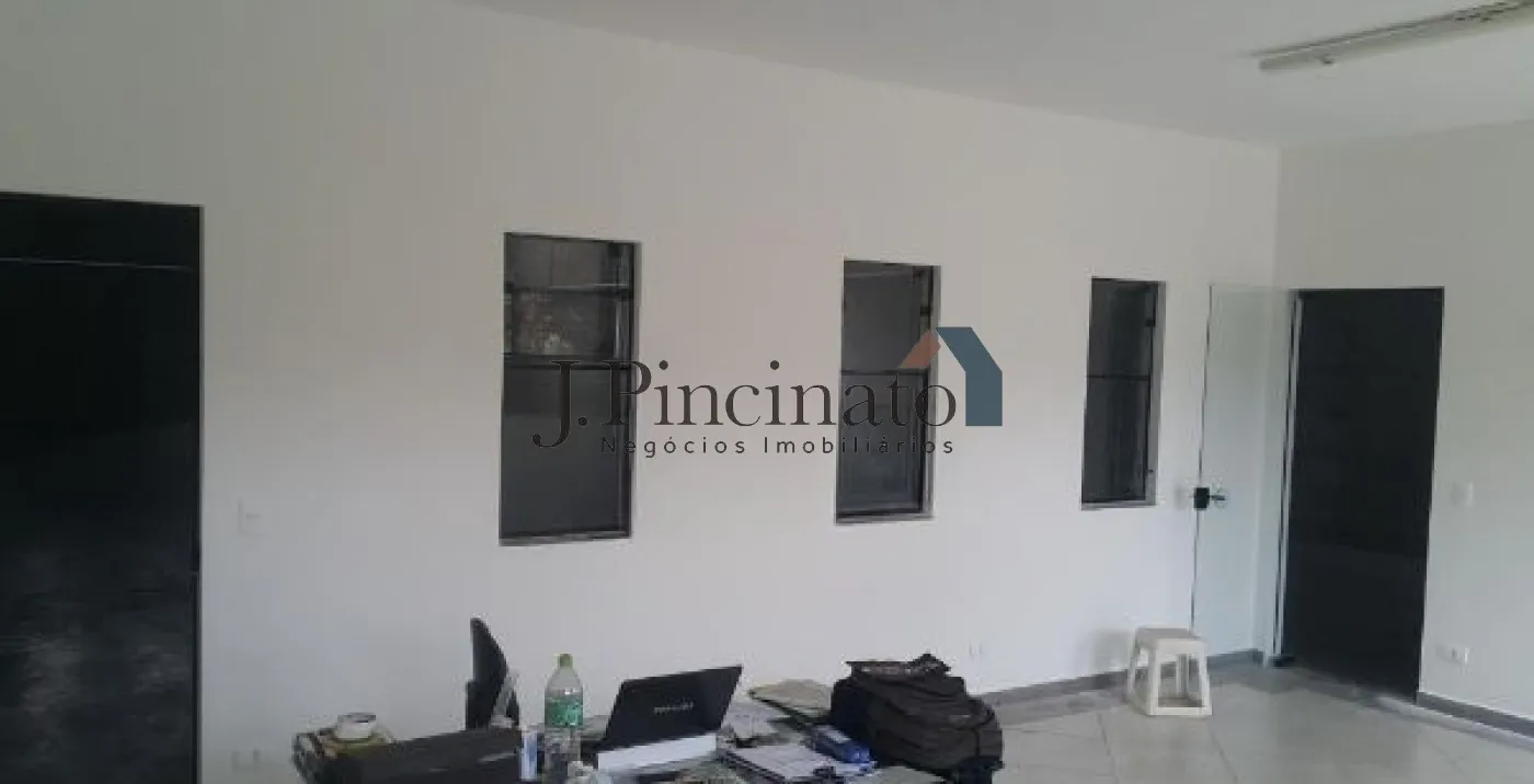 itupeva-comercial-galpao-chacara-santa-barbara-01-10-2024_13-09-52-13.webp