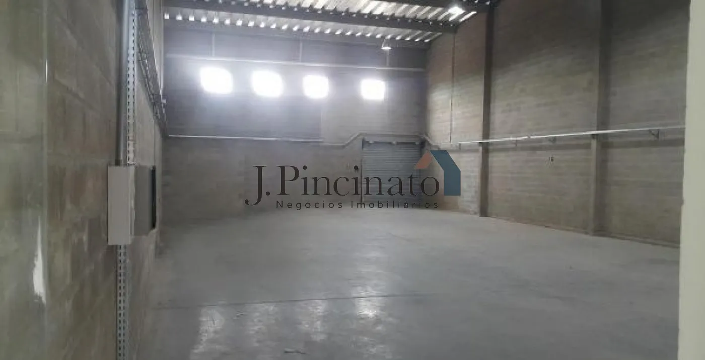 itupeva-comercial-galpao-chacara-santa-barbara-01-10-2024_13-09-52-15.webp