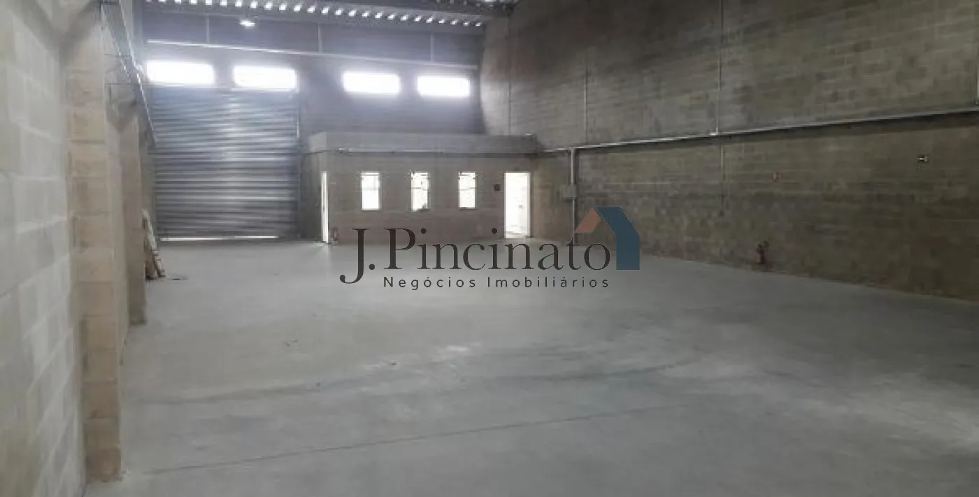 itupeva-comercial-galpao-chacara-santa-barbara-01-10-2024_13-09-54-18.webp