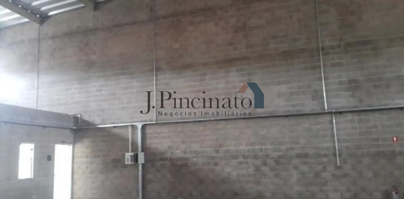itupeva-comercial-galpao-chacara-santa-barbara-01-10-2024_13-09-54-21.webp