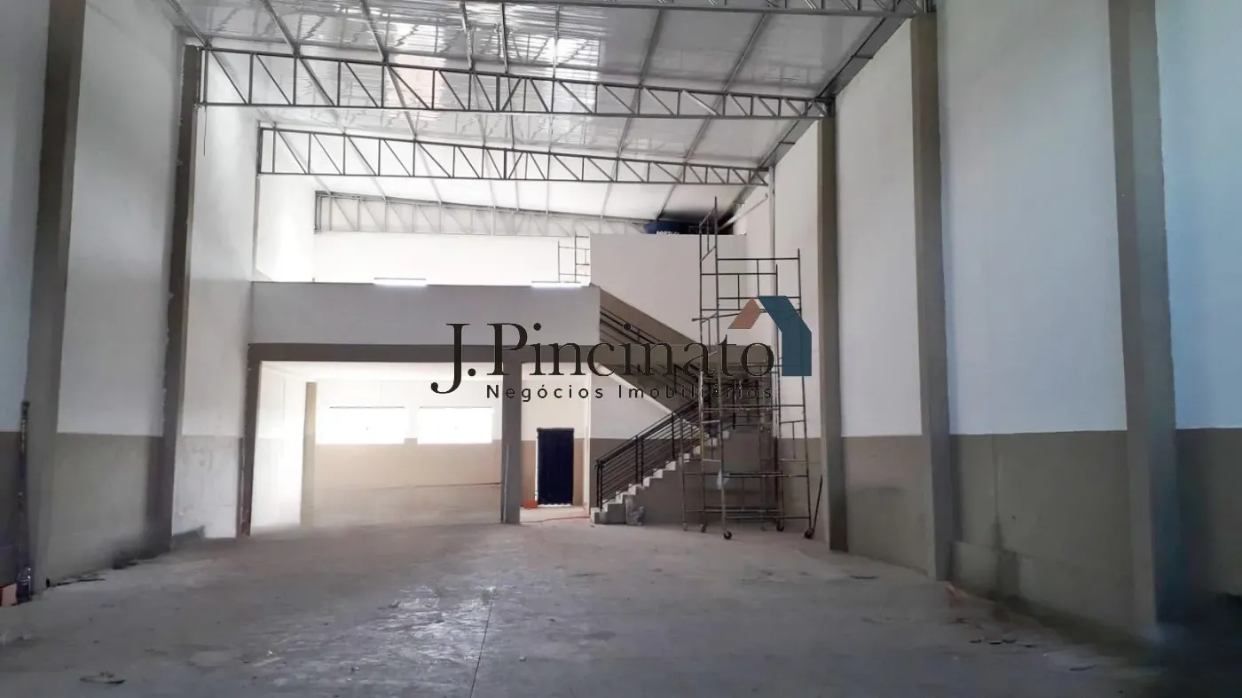 itupeva-comercial-galpao-santa-julia-06-10-2025_12-19-40-0.webp