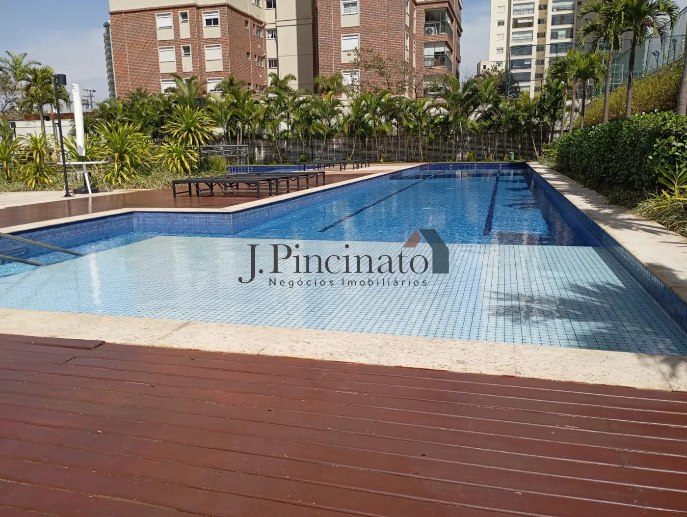 jundiai-apartamento-flat-centro-20-08-2025_15-21-04-2.webp