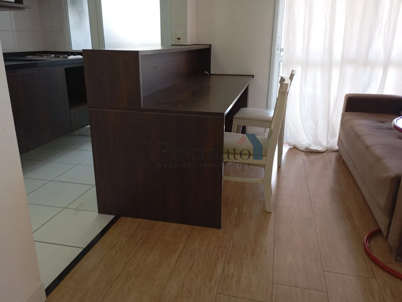 jundiai-apartamento-flat-centro-20-08-2025_15-21-17-25.webp