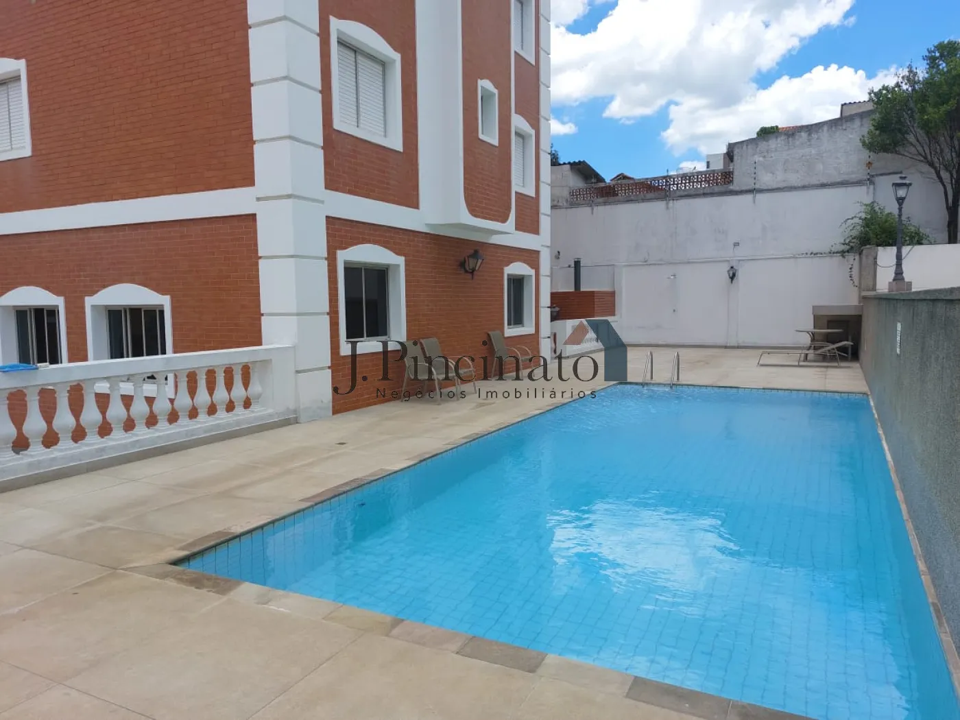 jundiai-apartamento-padrao-anhangabau-13-01-2026_15-07-41-696689ede4b8c.webp