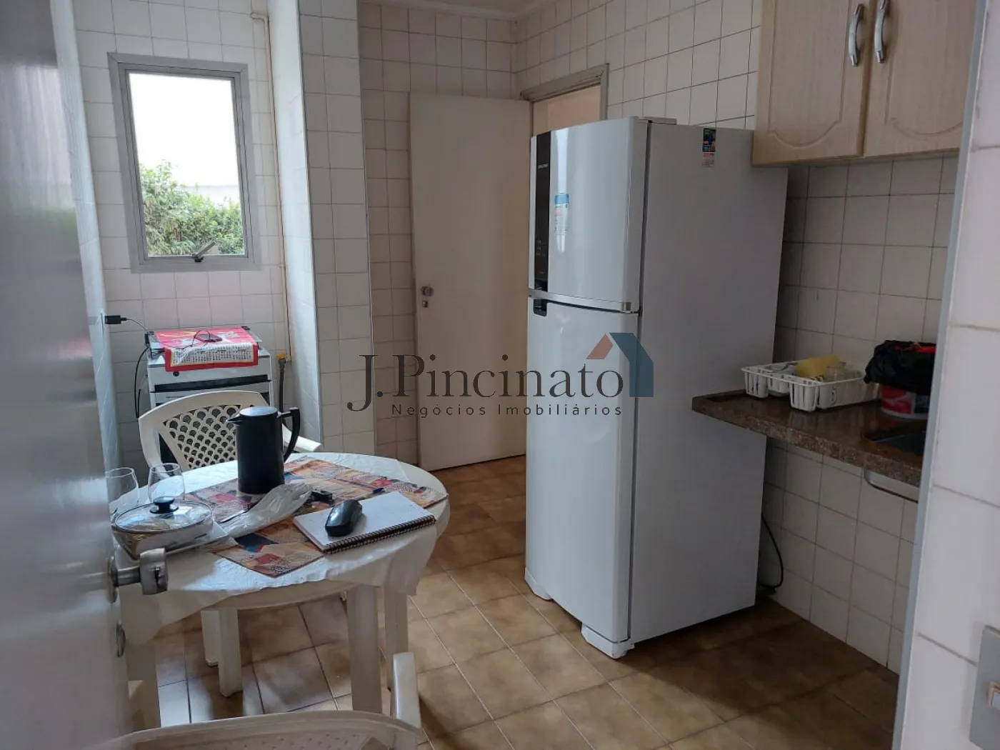 jundiai-apartamento-padrao-anhangabau-13-01-2026_15-07-52-696689f8187bd.webp